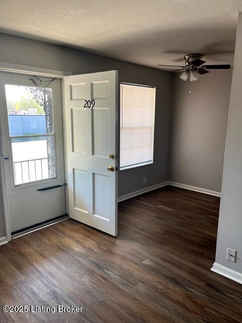 Photo - 6983 Dixie Hwy