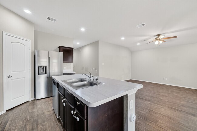 Photo - 20926 Belmont Village Wy