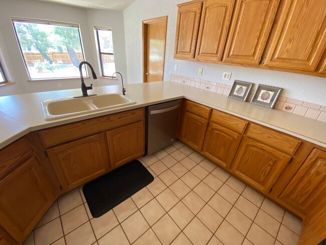 Photo - HOUSE - SEDONA - VILLAGE OF OAK CREEK