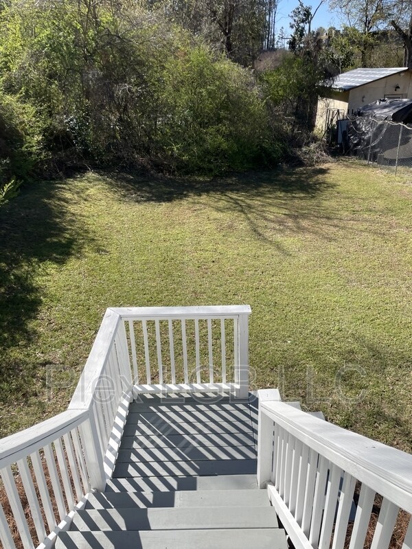 Photo - 1006 Greenville St