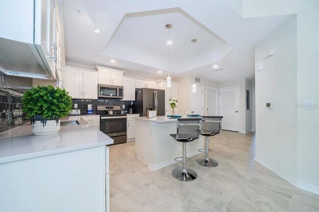 Photo - 3161 Paradox Cir Unit 201
