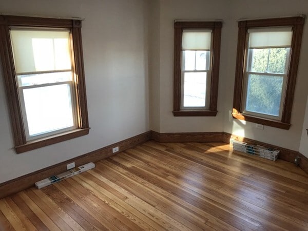 Photo - 294 Lenox St Unit 1