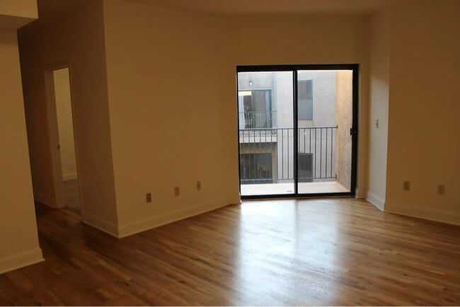 Photo - 410 Jefferson St Unit 412