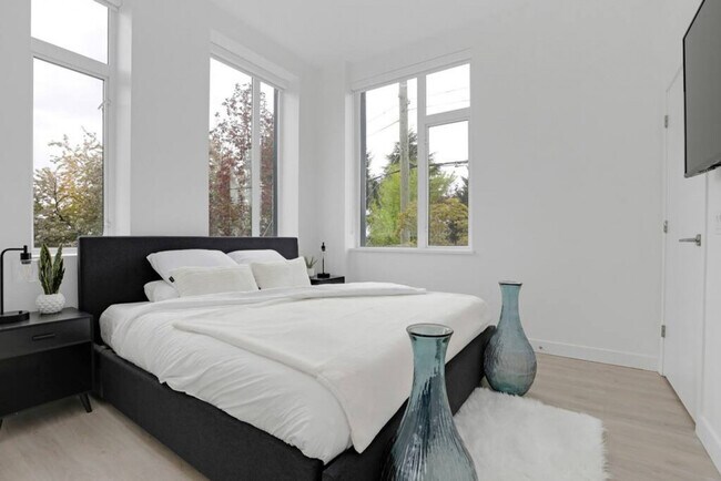 Photo - 1985 Nassau Dr Unit ID1051772P