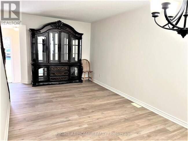 Photo - 105 Tacom Cir