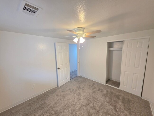 Photo - 8101-8195 W 9th Ave Unit 8175