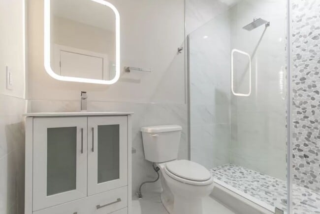 Photo - 1927 N 5th St