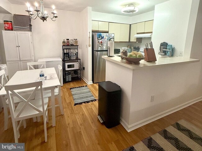 Photo - 6955 Mary Caroline Cir Unit C