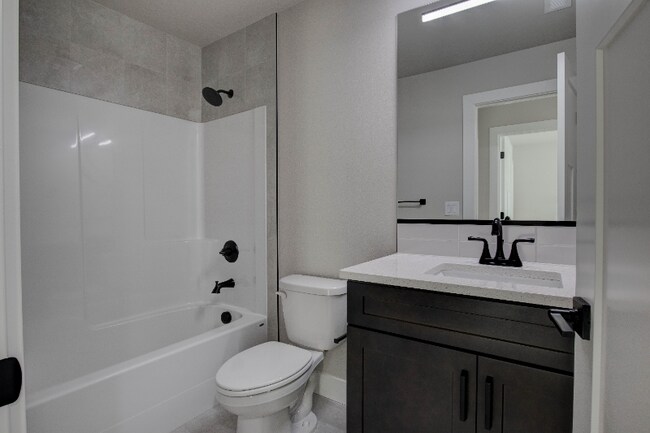 Photo - 790 Rio Vis Lp