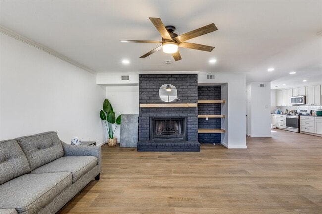 Photo - 11127 Pinehurst Dr Condo Unit C