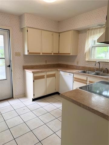 Photo - 313 W 20th Ave