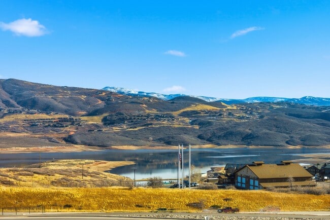 Photo - 2303 W Deer Hollow Ct Unidad 2219B