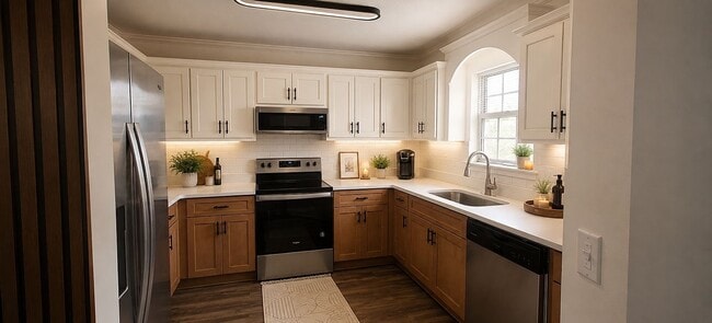 Photo - 2044 Shoreline Dr