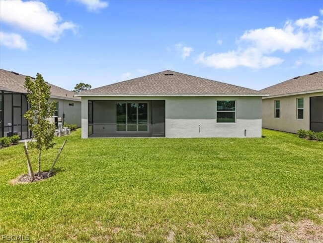 Photo - 20524 Copperhead Dr