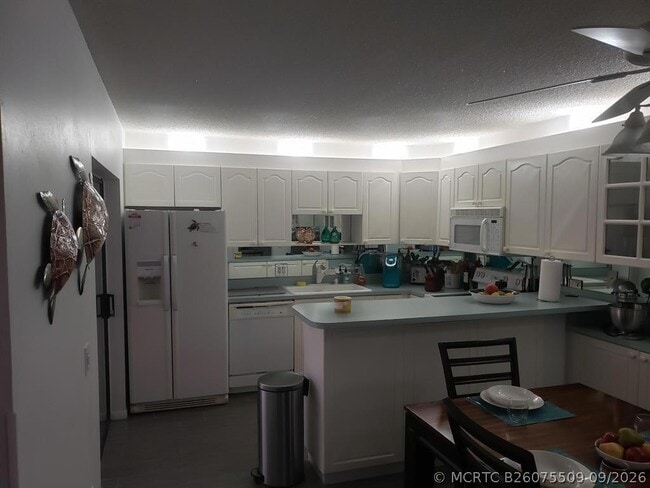 1418 14th Terrace