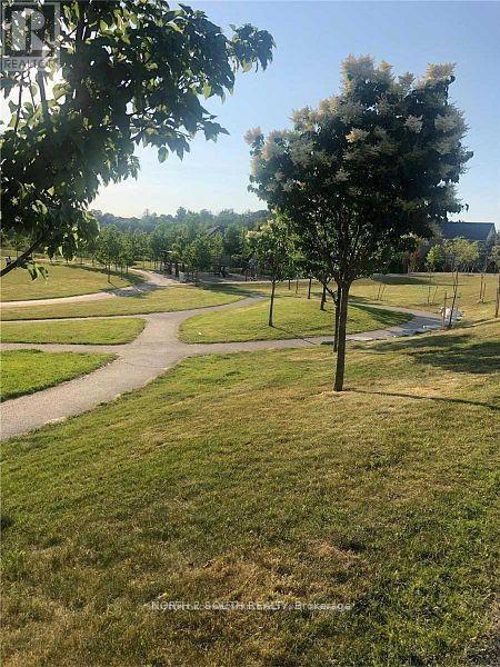 Photo - 160 Tango Cres