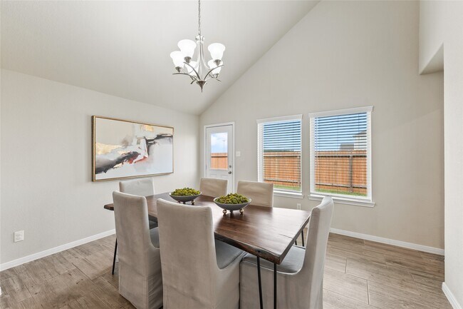 Photo - 7911 Tuscan Cypress Dr
