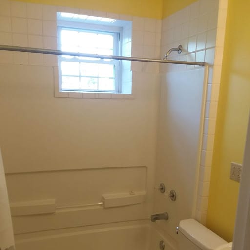 Photo - 195 E Huron Ave