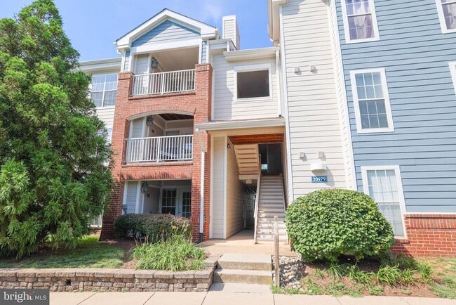 Building Photo - 20979 Timber Ridge Terrace Unit 104 Rental