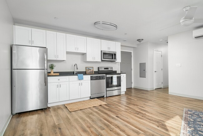 Photo - 170 Ridge Rd Unit 103