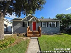 Photo - 1614 W Hollywood Ave House