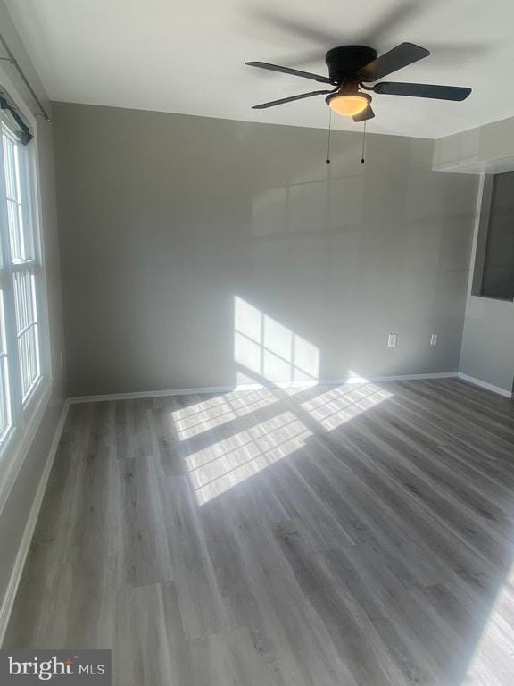 Photo - 2619 Rooks Head Pl