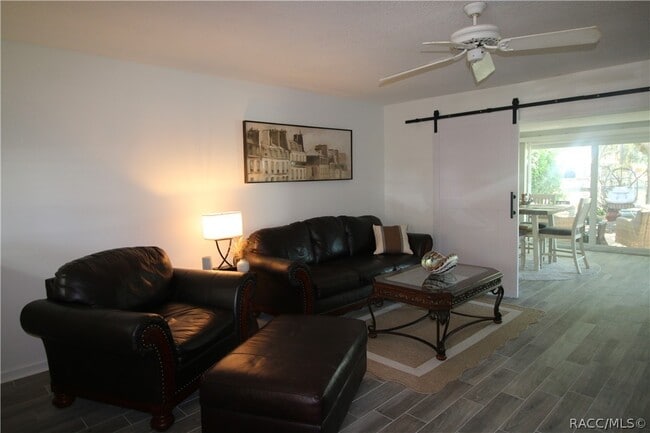 Photo - 11287 W Bayshore Dr