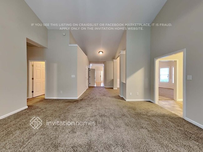 Photo - 1215 Chandler Ridge Dr SE