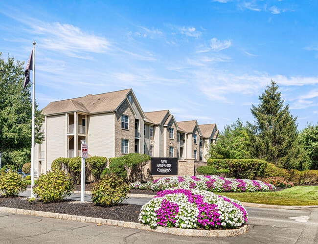 new-hampshire-commons-exteriors-and-amenities-2