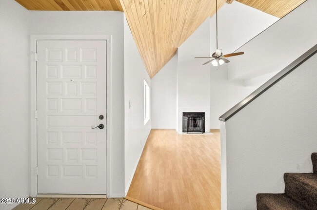 Photo - 2848 E Brown Rd