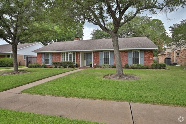 Building Photo - 5822 Cheena Dr Rental