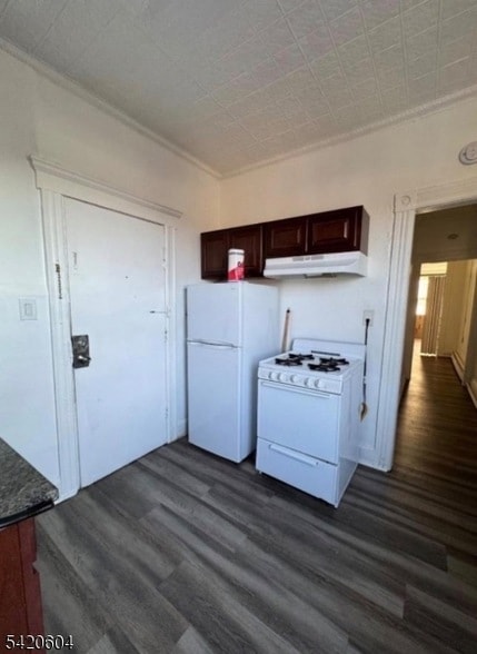 Photo - 97 Market St Unit 10