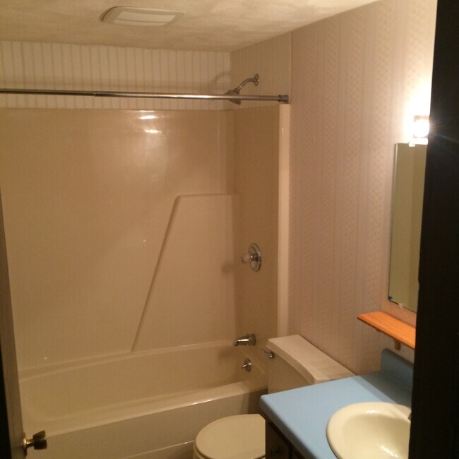 Bathroom - 5 John Avenue Unit 2nd Floor