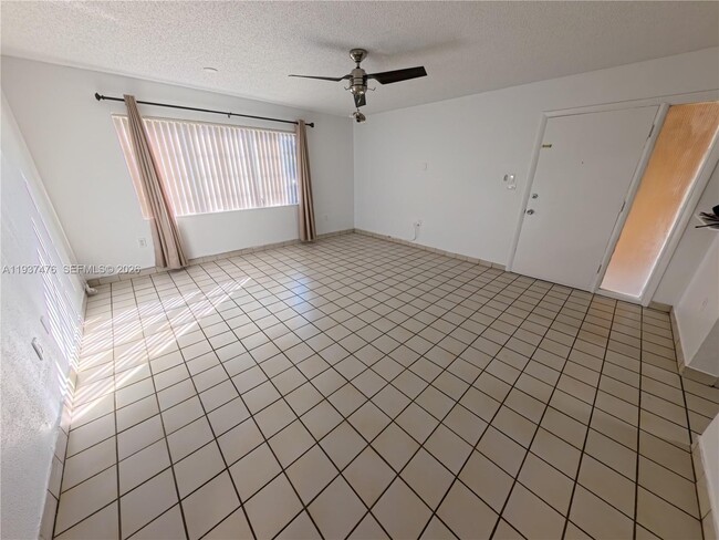 Photo - 5401 SW 77th Ct Unit 108E