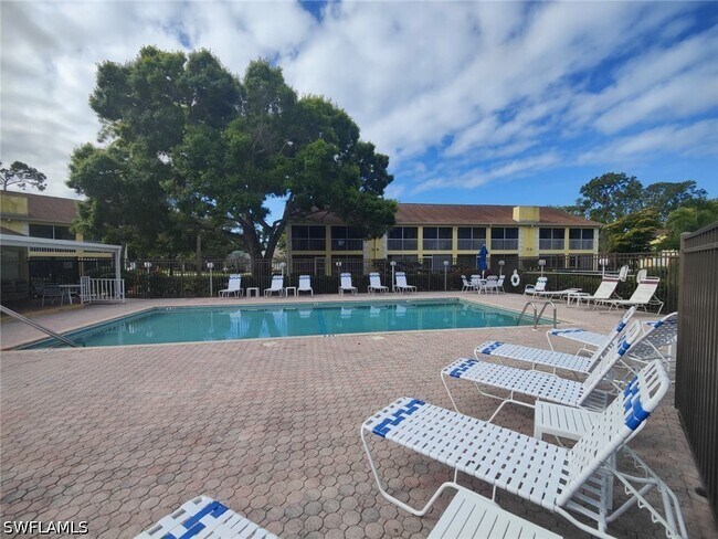 Photo - 2668 Kings Lake Blvd Unit 7-203