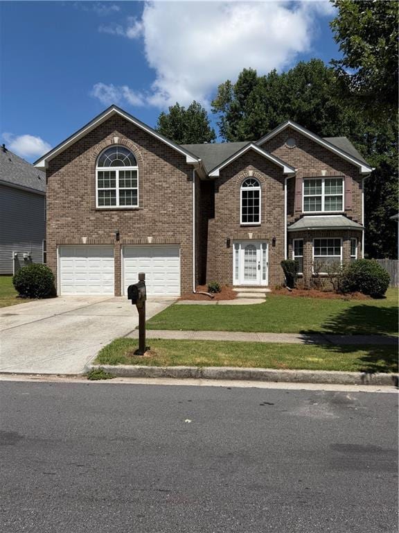 Building Photo - 4171 Ash Tree St SW