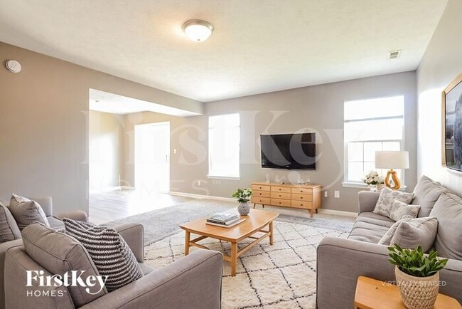 Photo - 3625 Dayflower Way