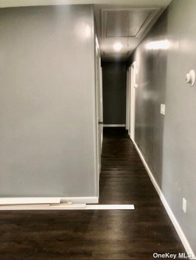 Photo - 1099 Nugent Ave