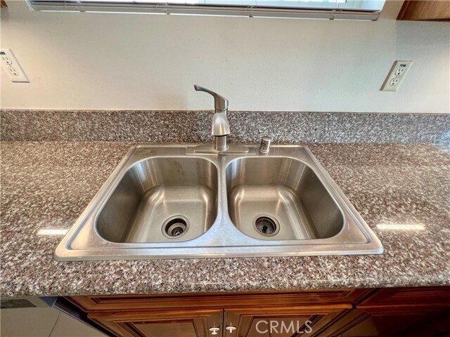 Photo - 1672 E Harvard Pl Unit G