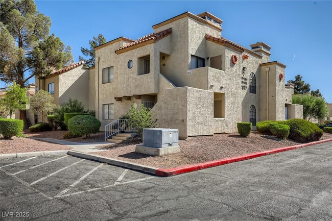 Photo - 2977 Juniper Hills Blvd Unit 202