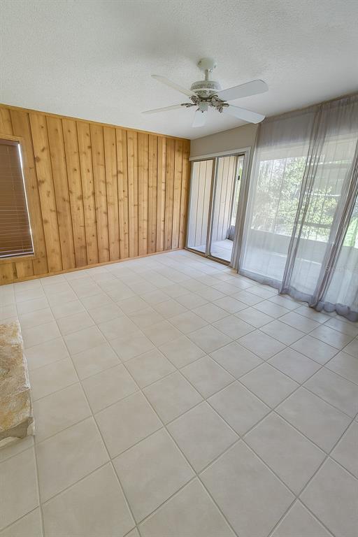 Photo - 1056 E Michigan St Unit 1056