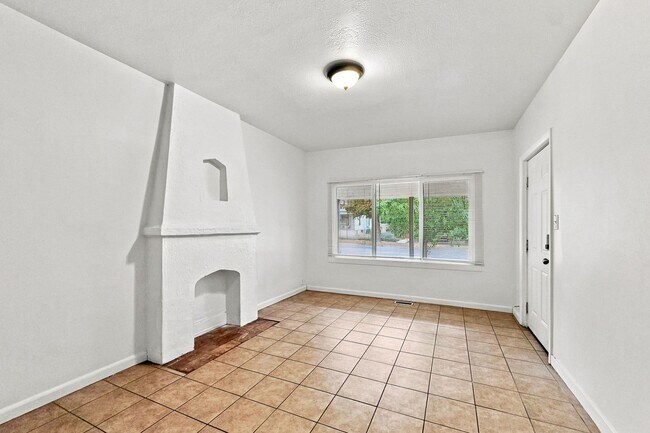 926 Binford St Unit 926 E. Binford St #2