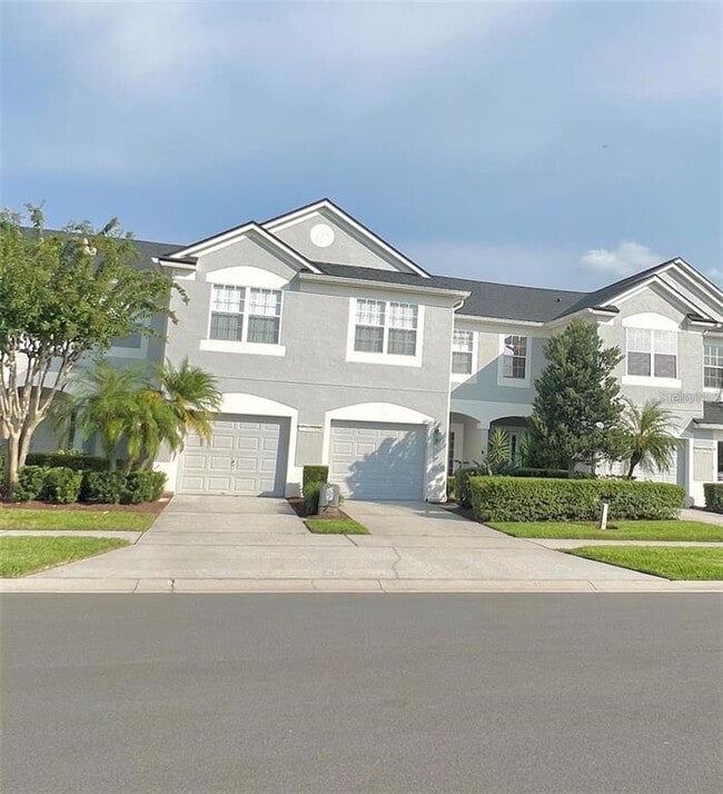 Photo - 15258 Windmill Harbor Ct Townhome