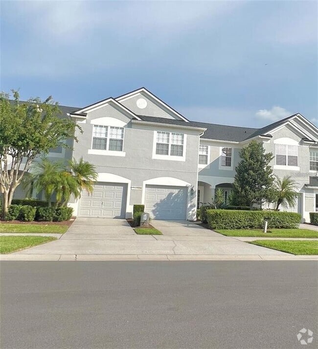 Building Photo - 15258 Windmill Harbor Ct Rental