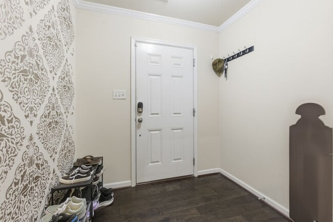 Photo - Lovely 3 BR/2 Full BA & 2 Half BA Townhome in Elkridge!