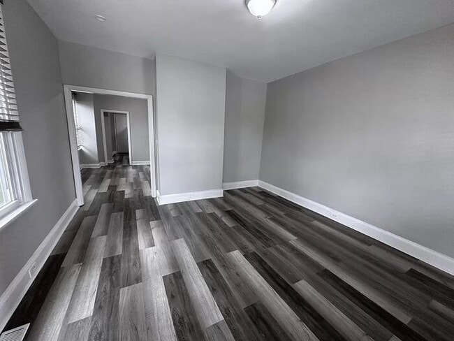 Photo - 3 Bedroom Detached Home