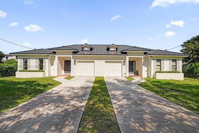 Photo - 8371 SW 122nd St