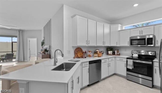 Photo - 20517 Hazelnut Ct