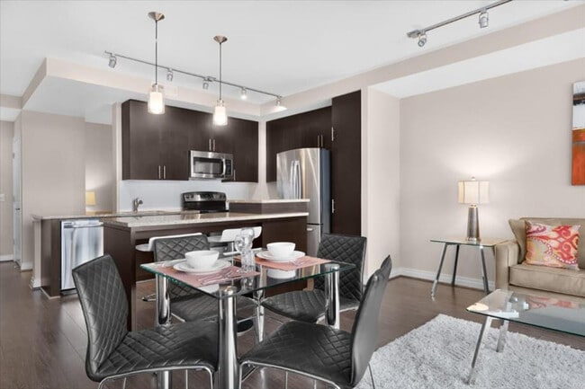 Photo - 3718 Midtown Dr Unidad ID1351201P