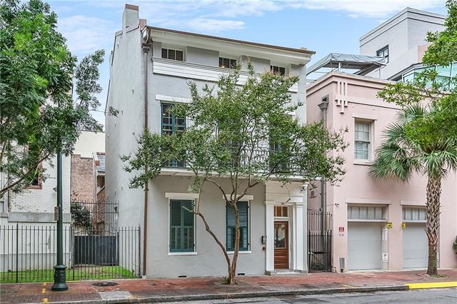 Photo - 832 Lafayette St